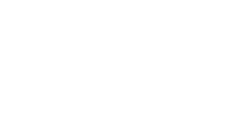 ACHV Logo Wht ACHV Logo Wht