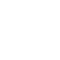 BBOX BBOX