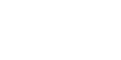 alimera alimera