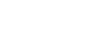 Client Logos-RYX Client Logos-RYX