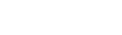 Intrommune-1 Intrommune-1
