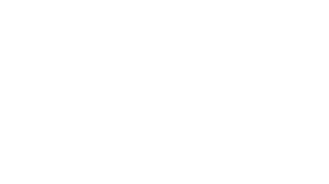 Movano wht-2 Movano wht-2
