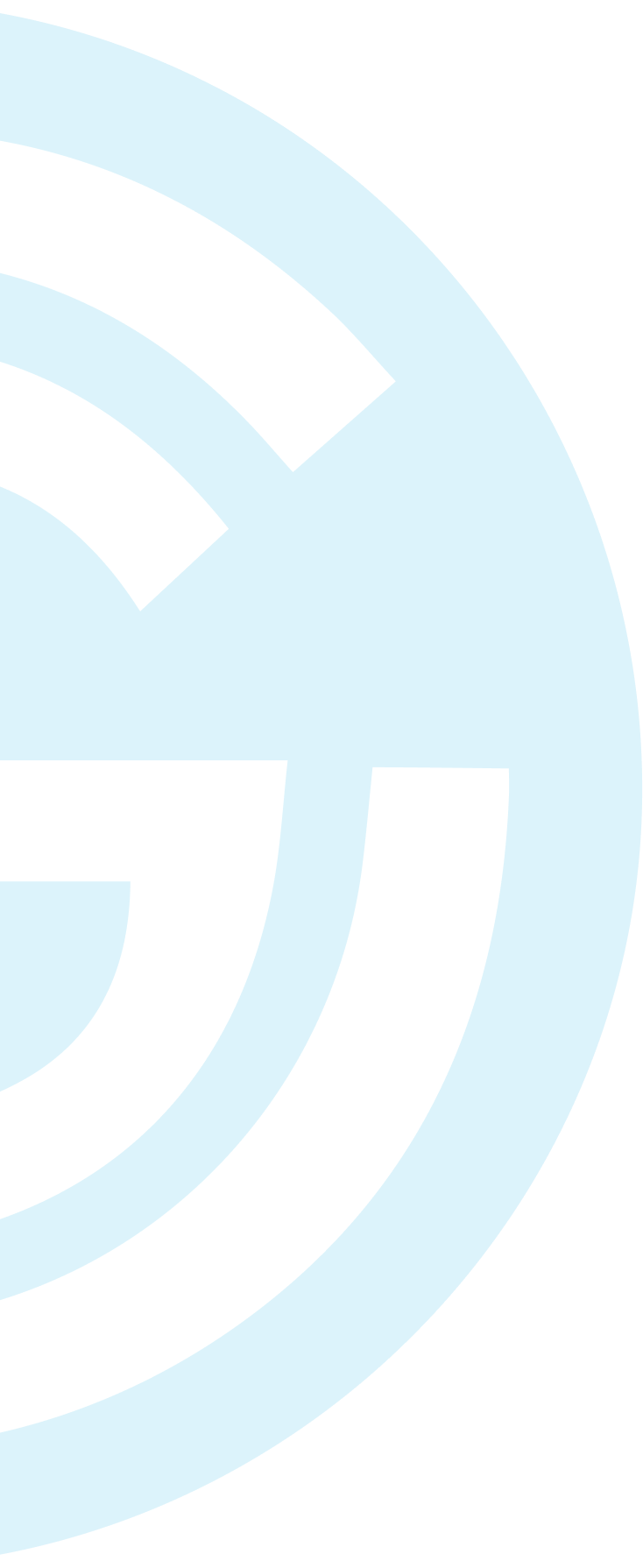 cg-figure