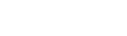electro-core electro-core