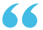 icon-quotes