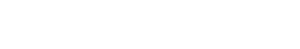 pds-biotechnology pds-biotechnology