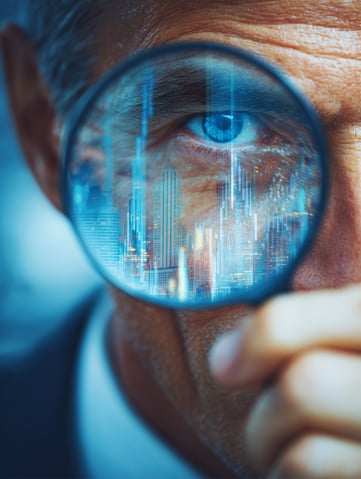 u3432481997_INVESTOR_VISIBILITY_THAT_STICKS_--ar_34_--v_7_72b746f0-05c9-4aba-8601-2a4ee1e0cfc6_3