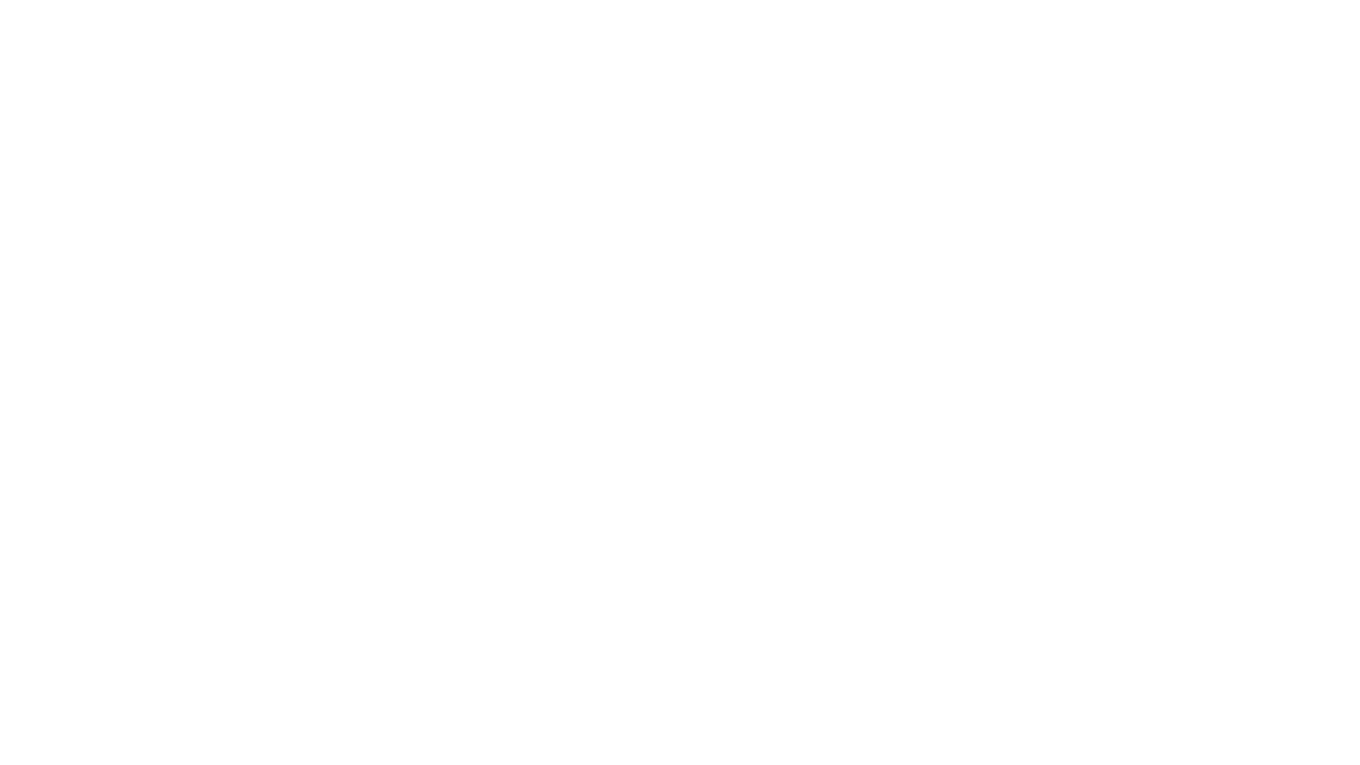 Clene