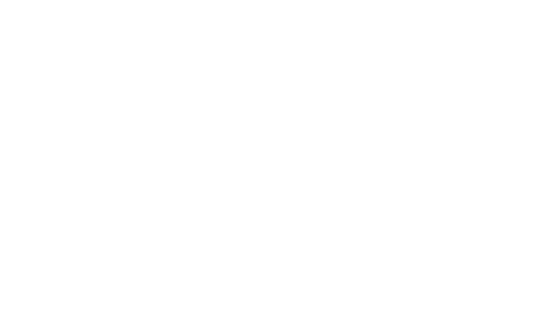 Achieve Life Sciences