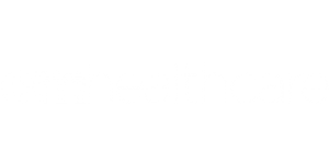 OM Health Care
