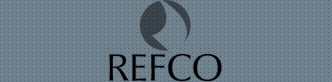 Refco