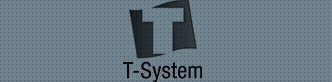 T Systems