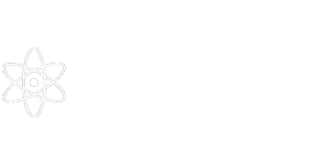 Us Nuclear Corp,