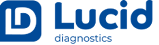 Lucid Diagnostics