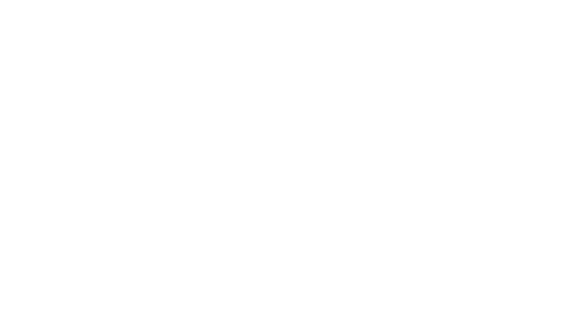 Movano