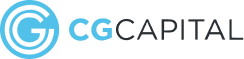 cg-logo