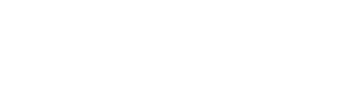 electroCore