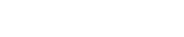 PAVmed