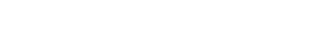 PDS Biotechnology